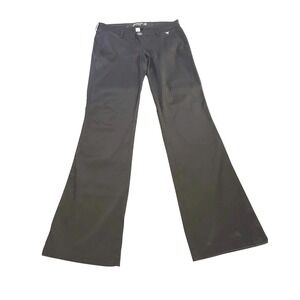Grane Jeans Dark‎ Wash  Stretch Juniors 3 Womens 30x34